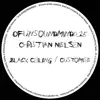 Christian Nielsen - Ofunsoundmind035 - Single
